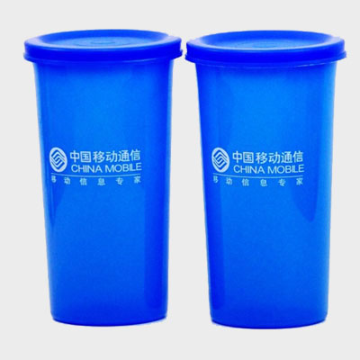 塑料杯7 